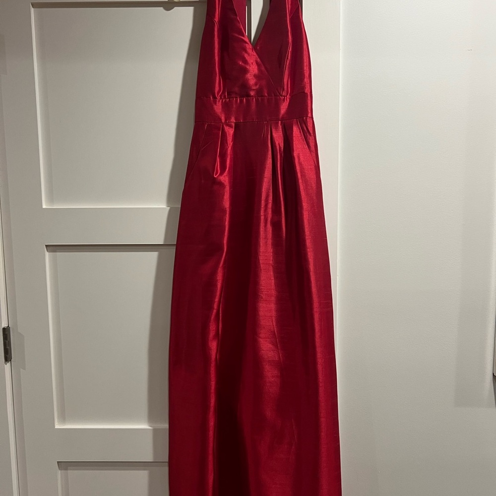 Formal, Cocktail, Prom, Evening Dress